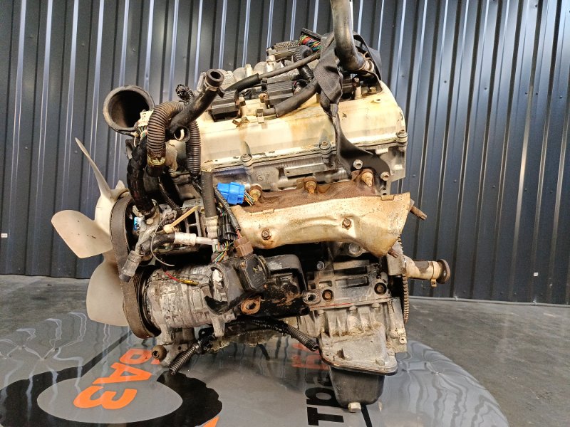 Двигатель, 175000 рублей, Красноярск