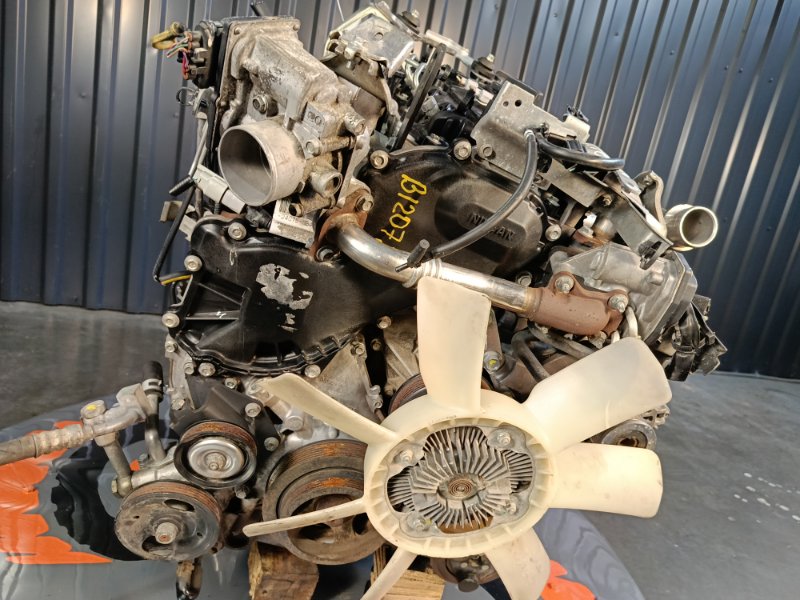 Двигатель, 337000 рублей, Красноярск