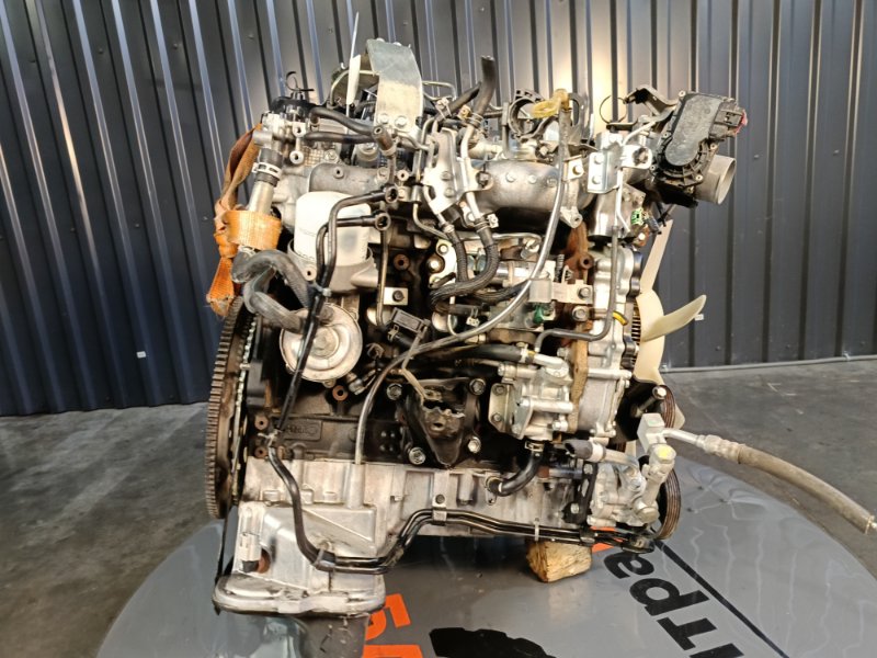 Двигатель, 337000 рублей, Красноярск