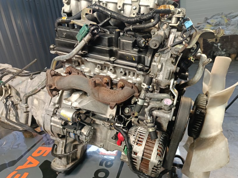 Двигатель, 95000 рублей, Красноярск