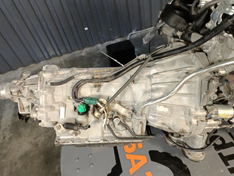 АКПП, 35000 рублей, Красноярск