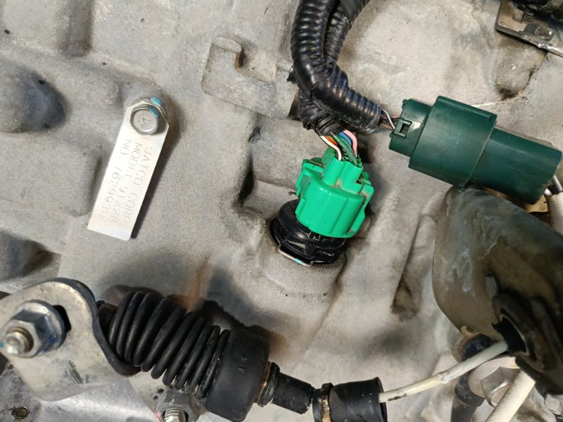 АКПП, 35000 рублей, Красноярск