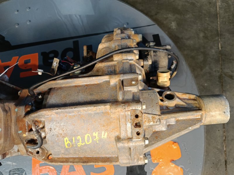 МКПП, 100000 рублей, Красноярск