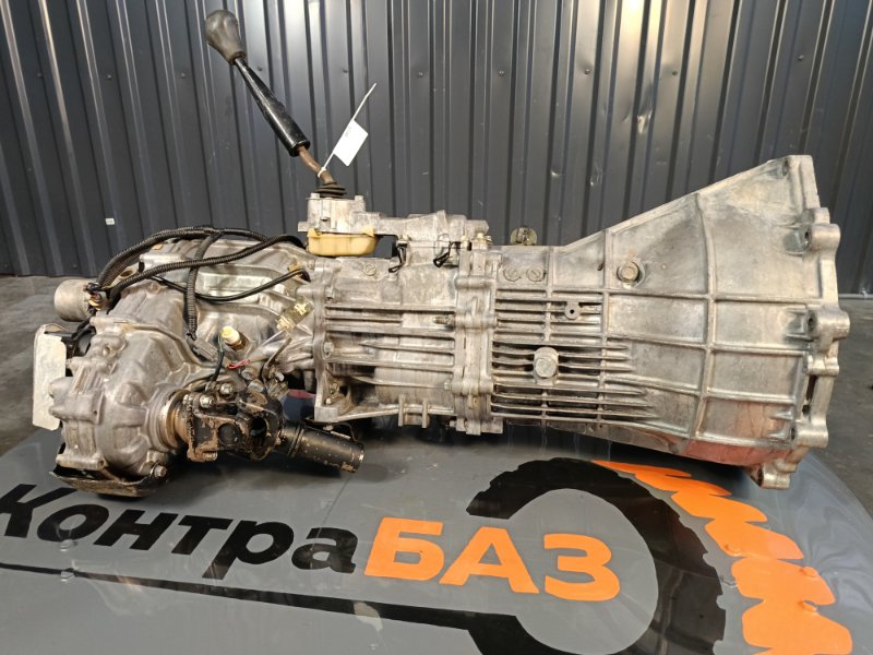 МКПП, 80000 рублей, Красноярск