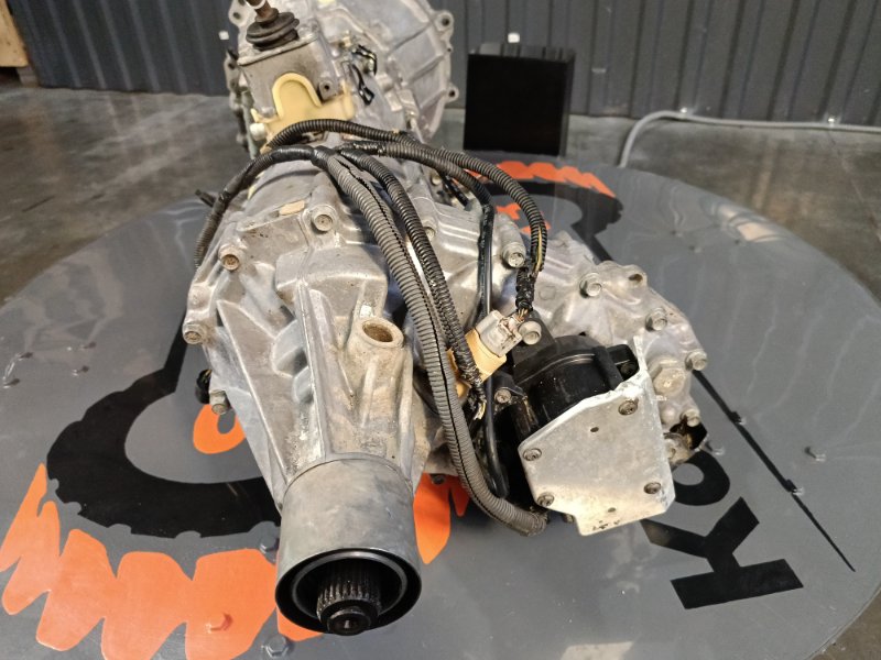 МКПП, 80000 рублей, Красноярск