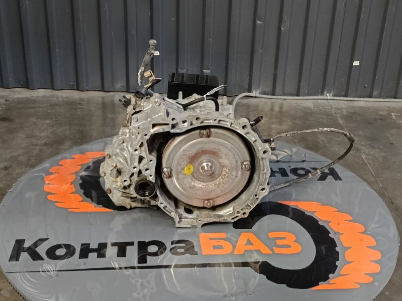 АКПП, 35000 рублей, Красноярск