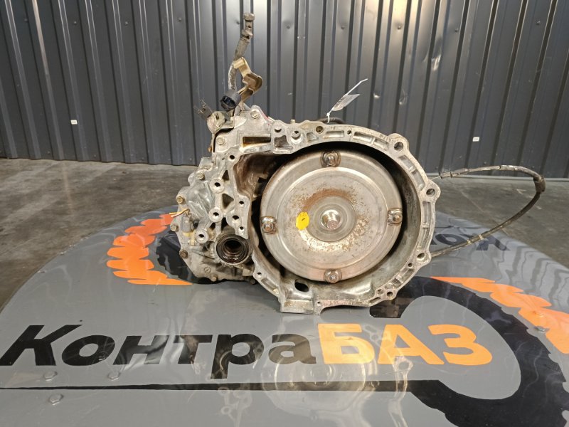 АКПП, 35000 рублей, Красноярск