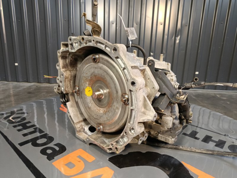 АКПП, 35000 рублей, Красноярск