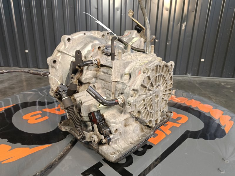 АКПП, 35000 рублей, Красноярск