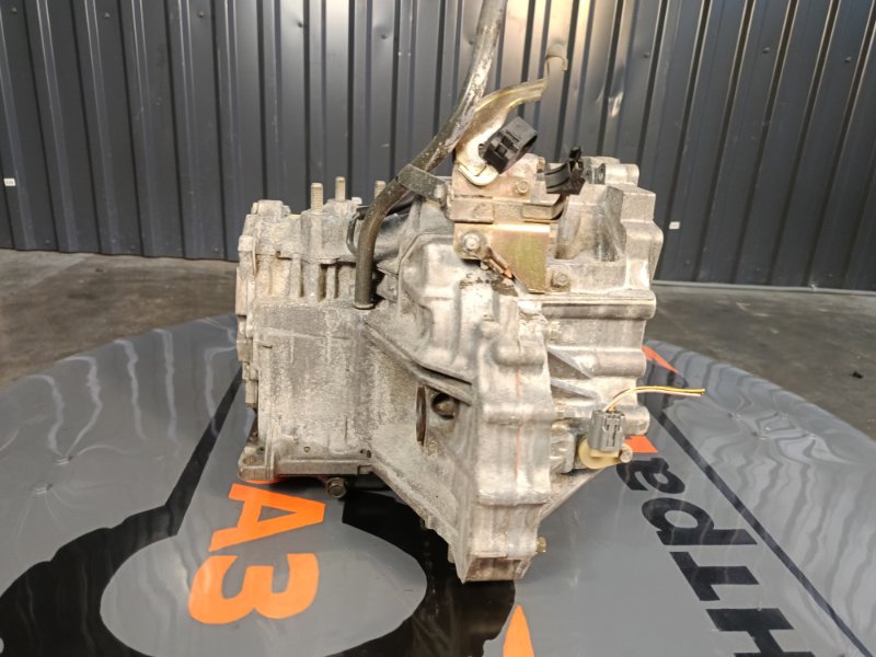 АКПП, 35000 рублей, Красноярск