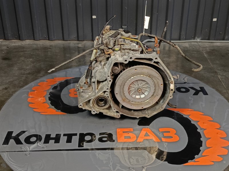 АКПП, 55000 рублей, Красноярск