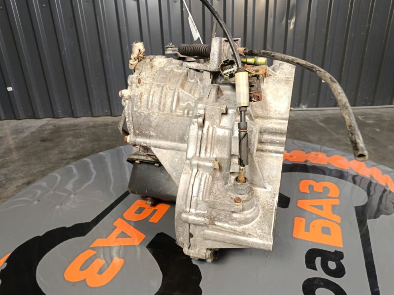 АКПП, 55000 рублей, Красноярск