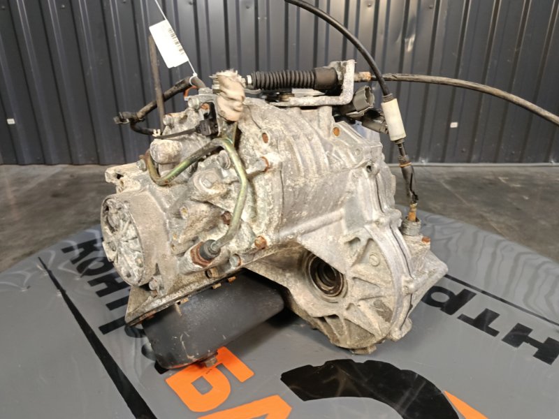 АКПП, 55000 рублей, Красноярск