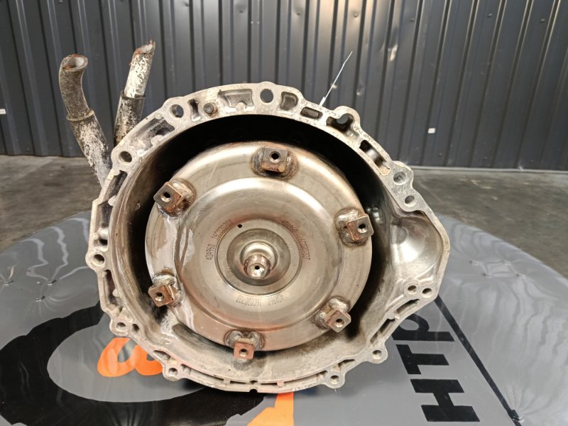 АКПП, 32000 рублей, Красноярск