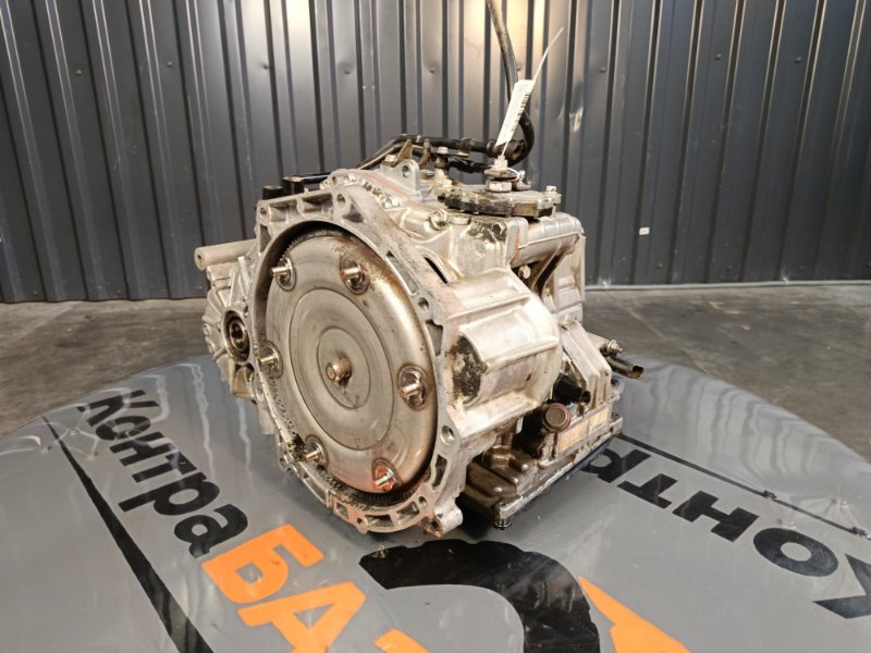 АКПП, 75000 рублей, Красноярск