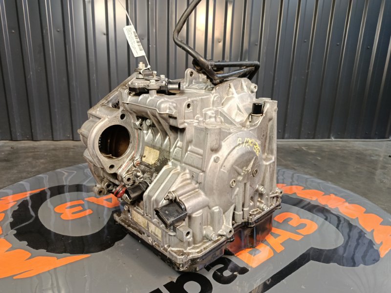 АКПП, 75000 рублей, Красноярск