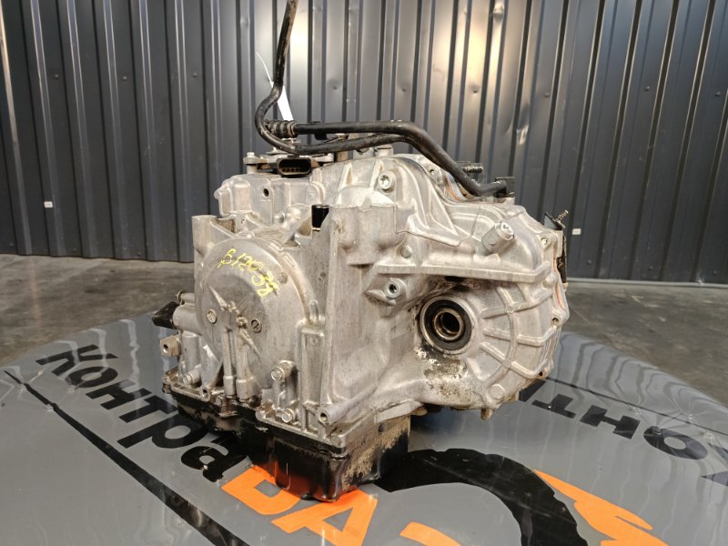 АКПП, 75000 рублей, Красноярск