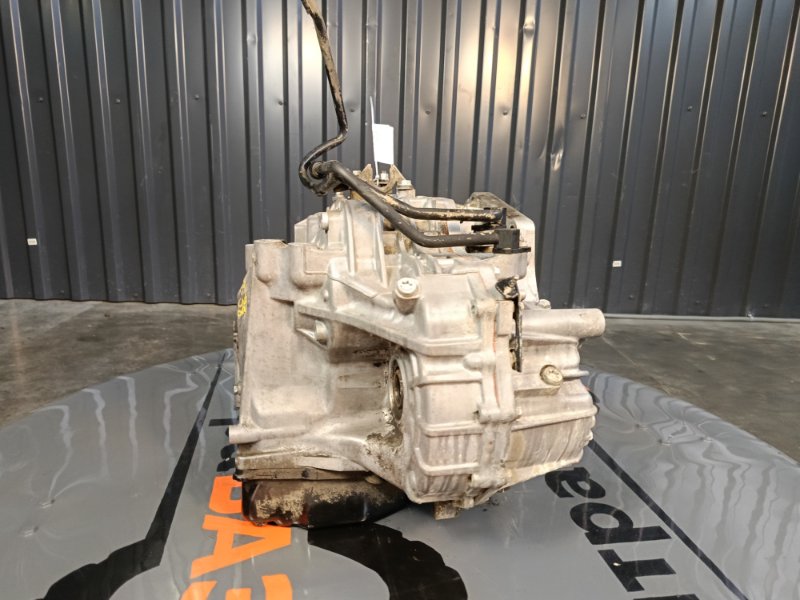 АКПП, 75000 рублей, Красноярск