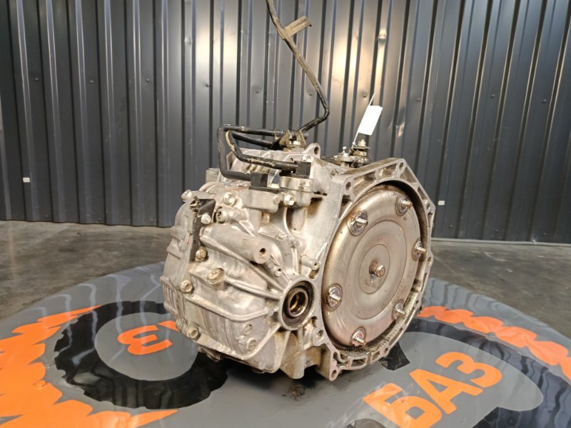 АКПП, 75000 рублей, Красноярск