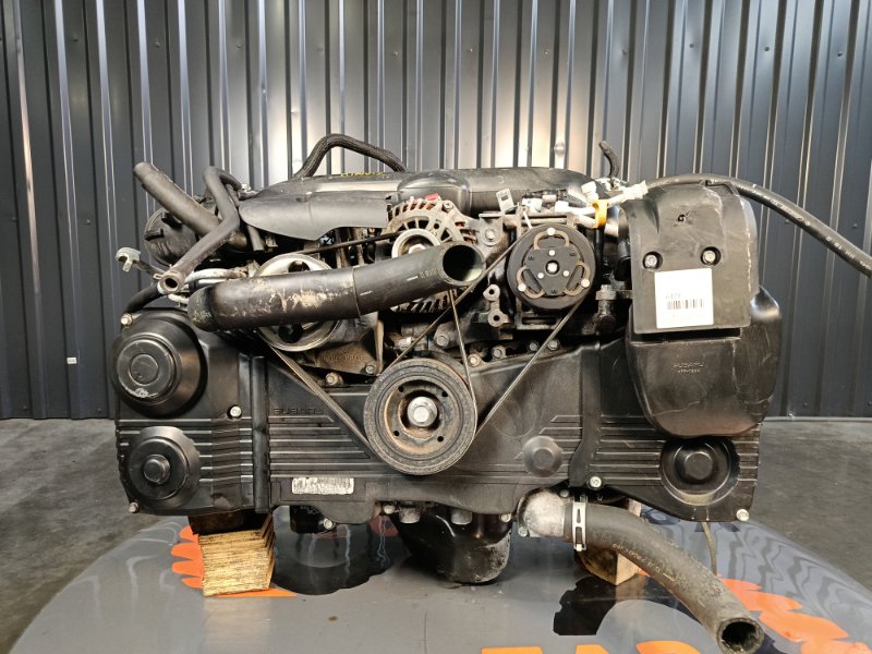 Двигатель, 135000 рублей, Красноярск