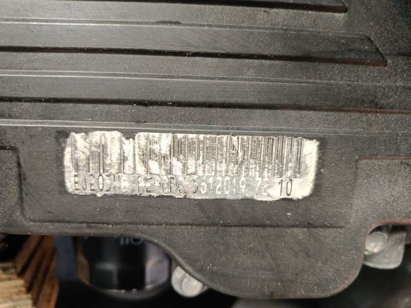 Двигатель, 135000 рублей, Красноярск