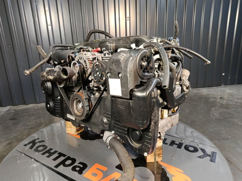 Двигатель, 135000 рублей, Красноярск