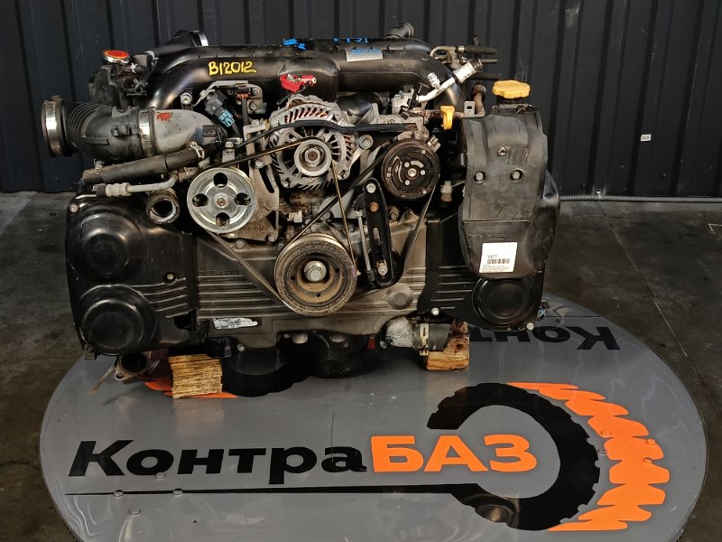 Двигатель, 95000 рублей, Красноярск