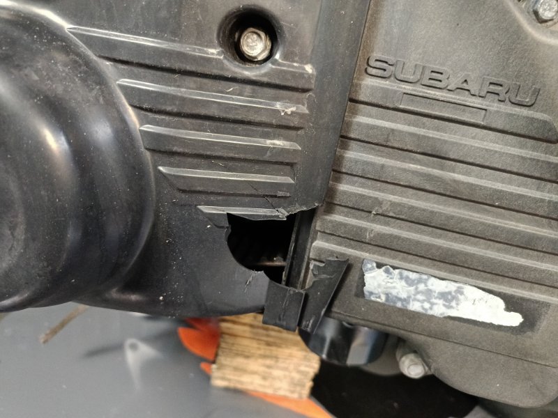 Двигатель, 95000 рублей, Красноярск