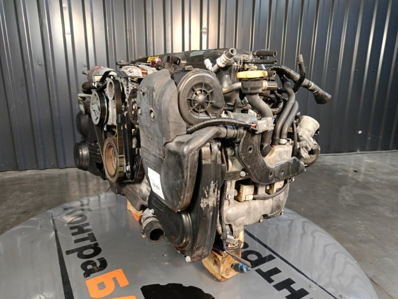 Двигатель, 95000 рублей, Красноярск