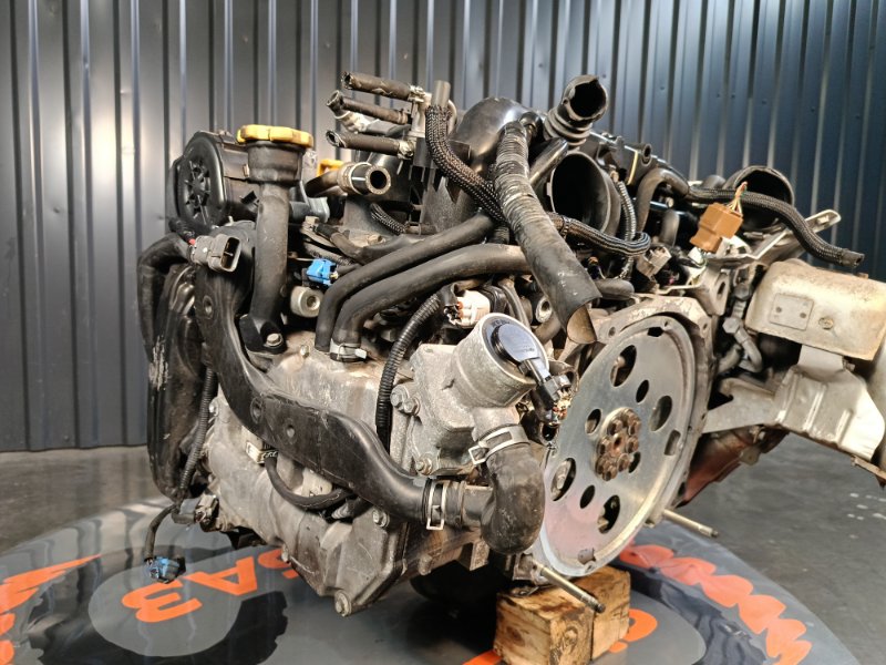 Двигатель, 95000 рублей, Красноярск