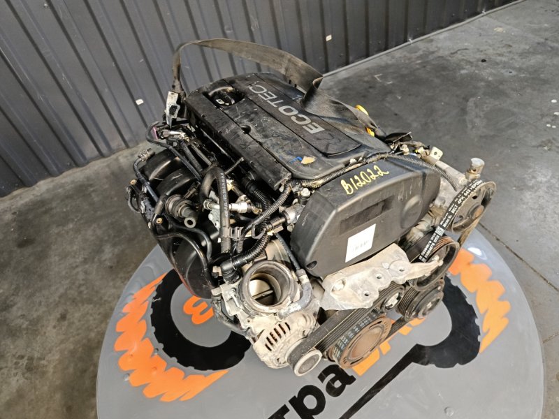 Двигатель, 95000 рублей, Красноярск