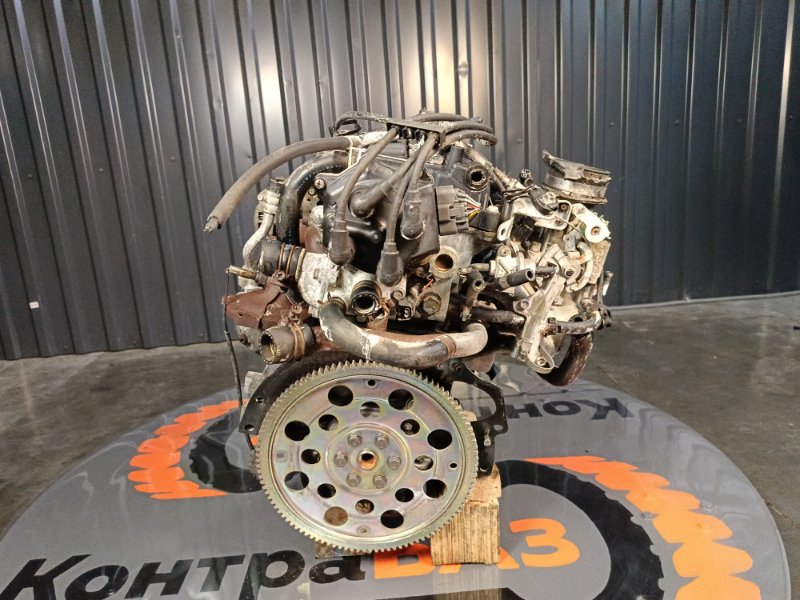 Двигатель, 85000 рублей, Красноярск