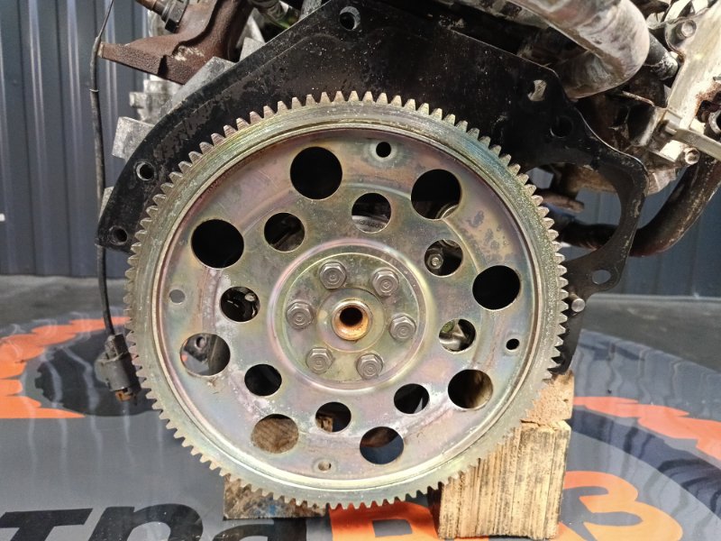 Двигатель, 85000 рублей, Красноярск