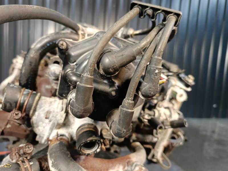 Двигатель, 85000 рублей, Красноярск