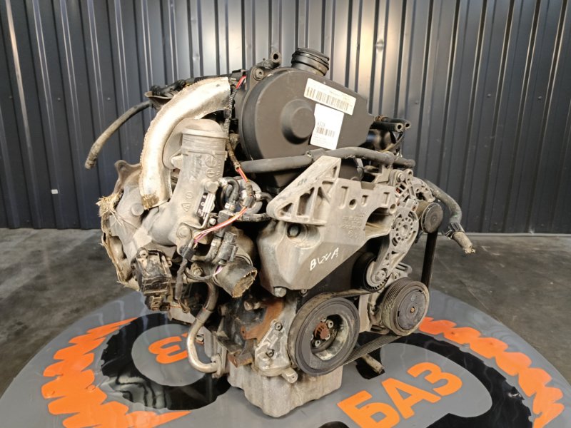 Двигатель, 90000 рублей, Красноярск