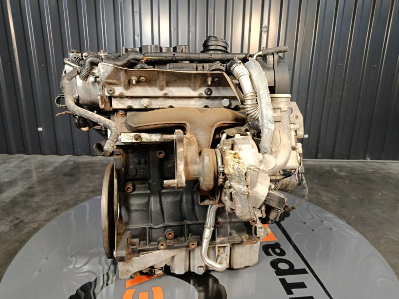 Двигатель, 90000 рублей, Красноярск