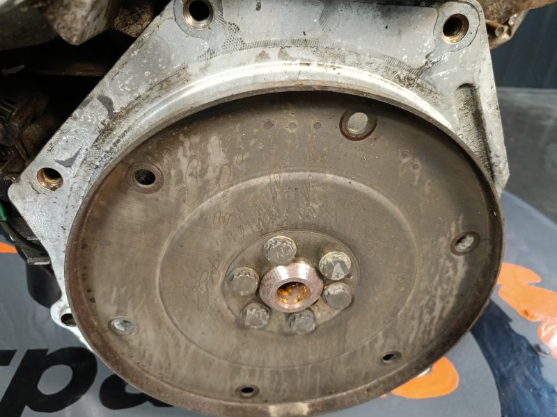 Двигатель, 90000 рублей, Красноярск