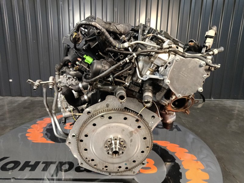 Двигатель, 190000 рублей, Красноярск