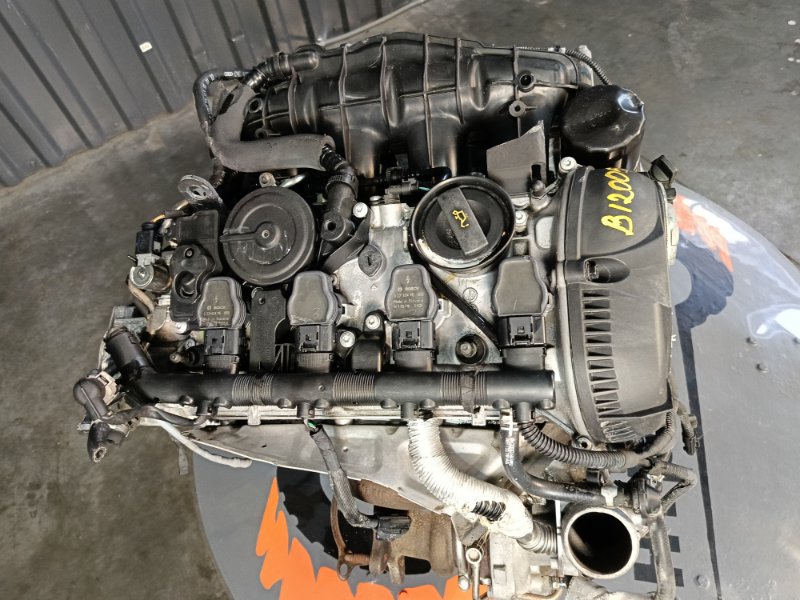 Двигатель, 190000 рублей, Красноярск