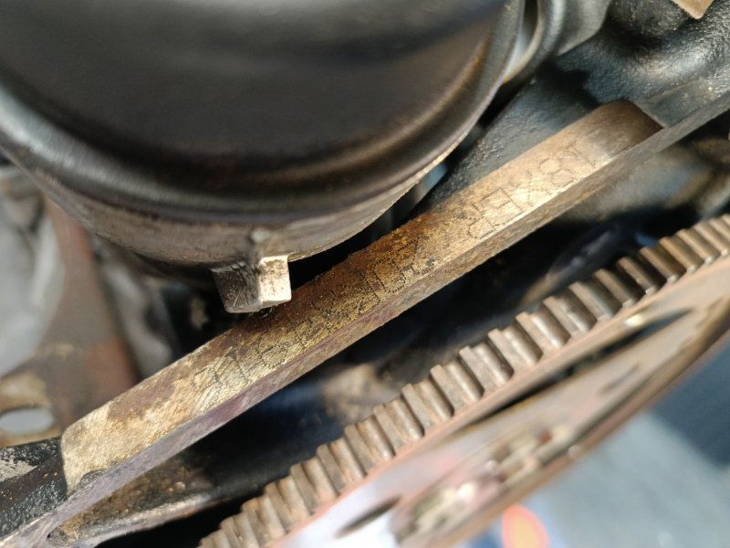 Двигатель, 103000 рублей, Красноярск