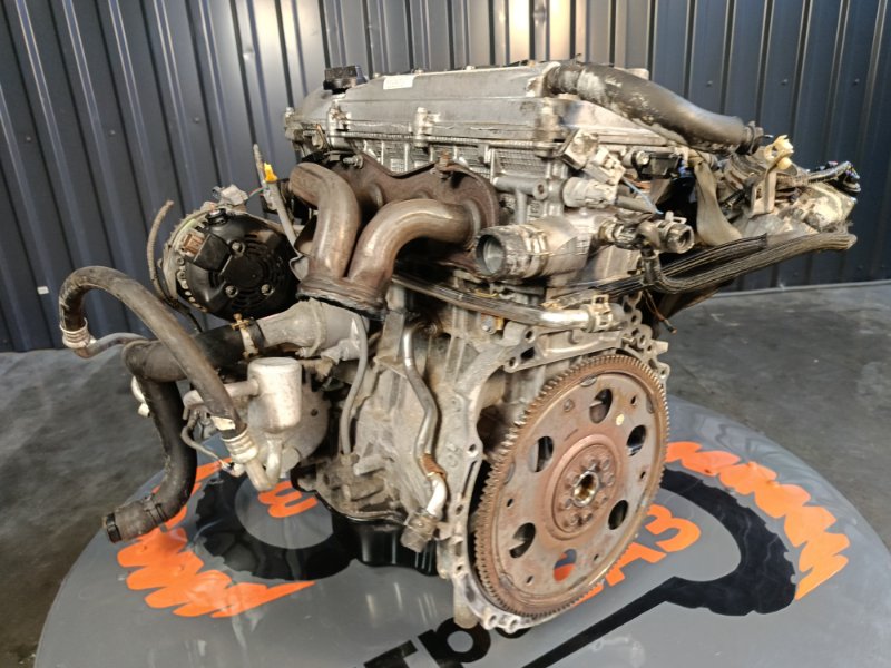 Двигатель, 145000 рублей, Красноярск