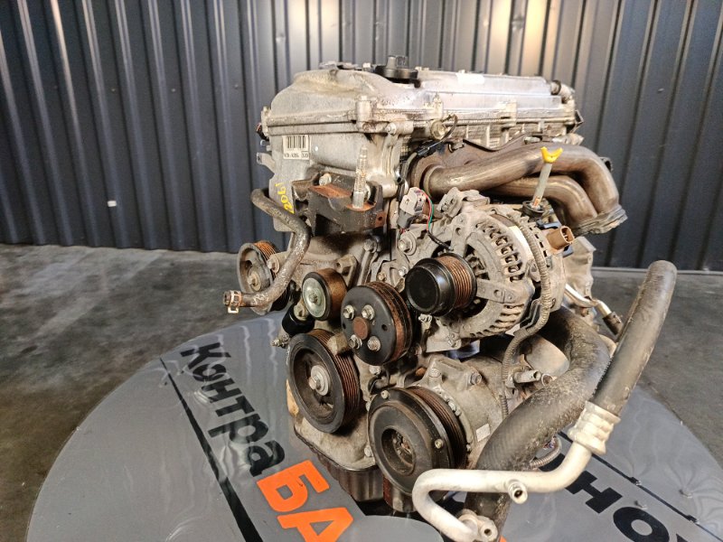 Двигатель, 145000 рублей, Красноярск