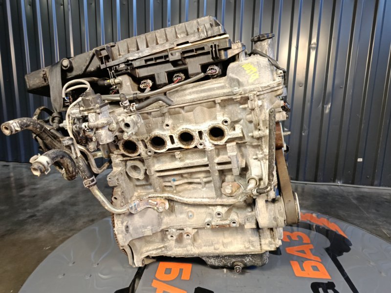 Двигатель, 43000 рублей, Красноярск