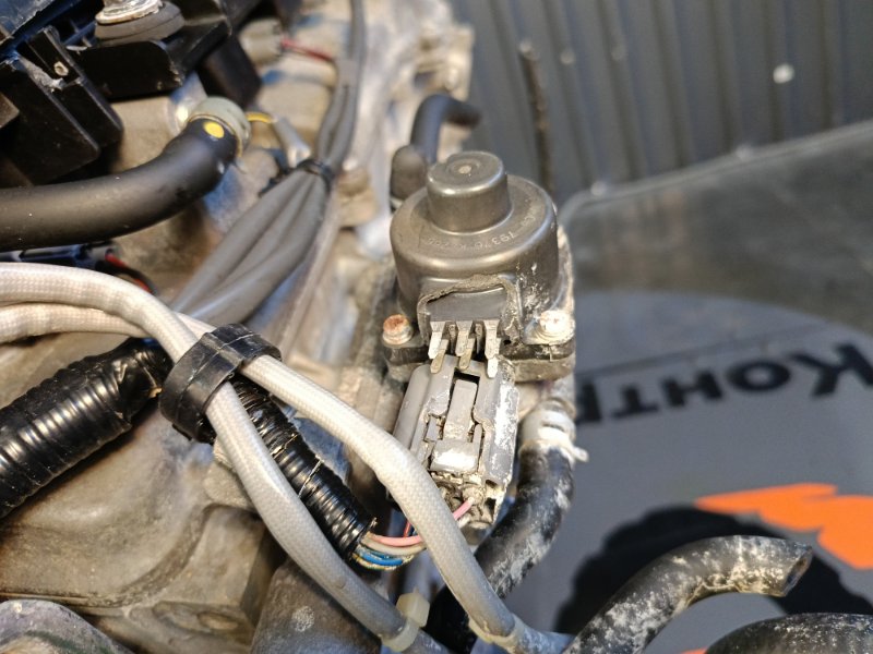 Двигатель, 43000 рублей, Красноярск