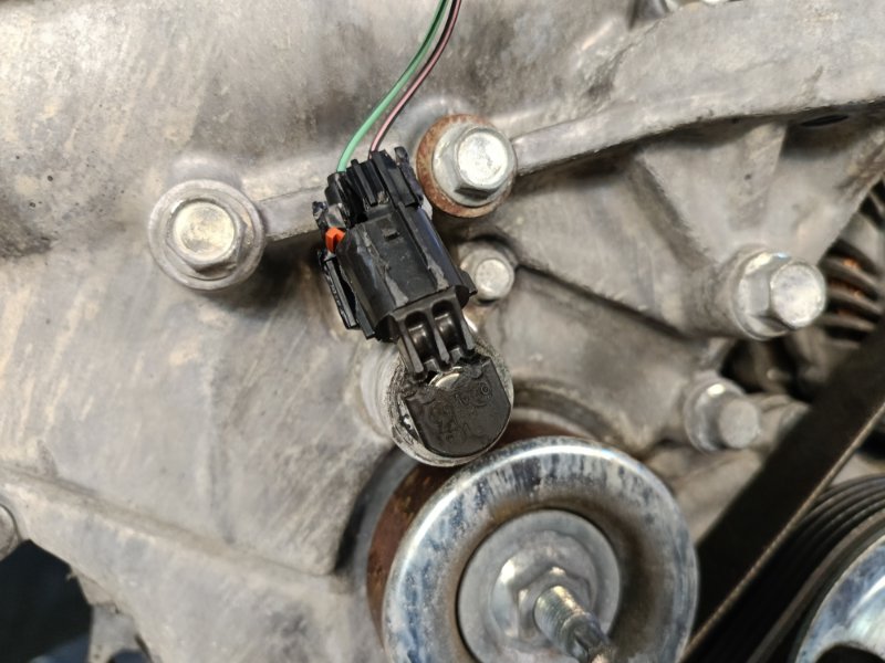 Двигатель, 43000 рублей, Красноярск