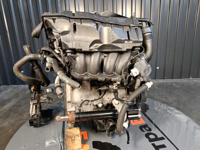 Двигатель, 85000 рублей, Красноярск