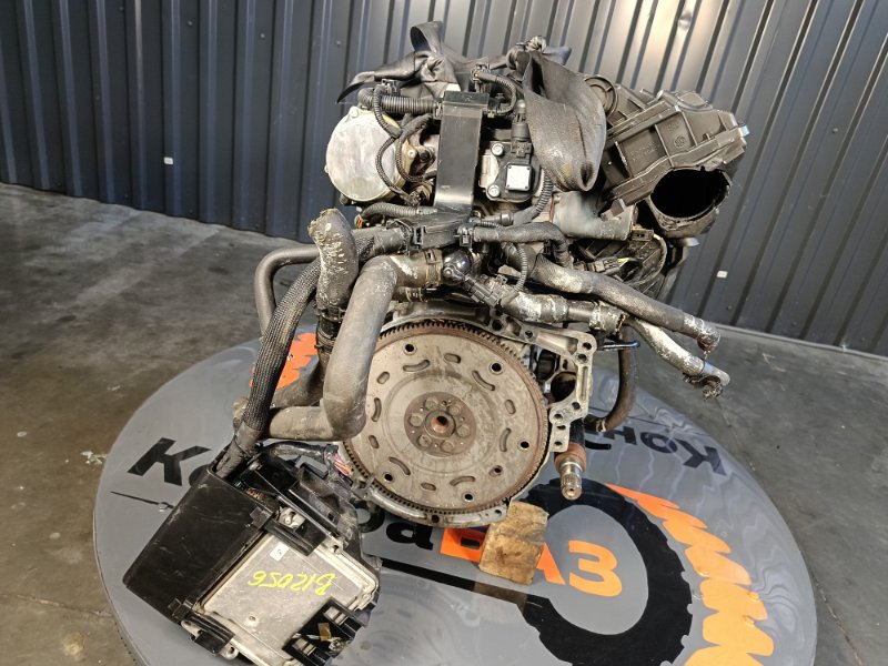 Двигатель, 85000 рублей, Красноярск