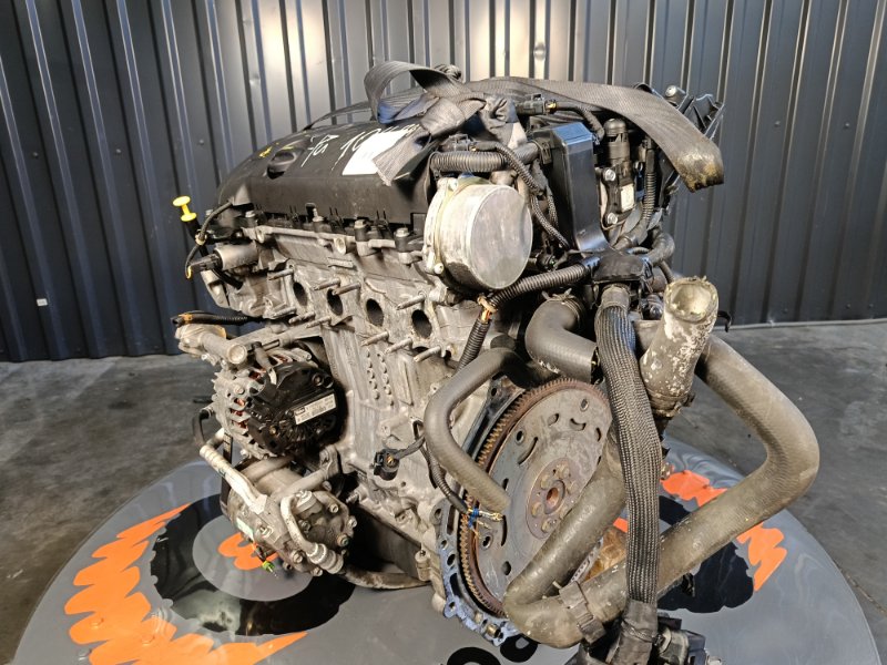 Двигатель, 85000 рублей, Красноярск