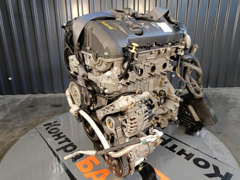 Двигатель, 85000 рублей, Красноярск