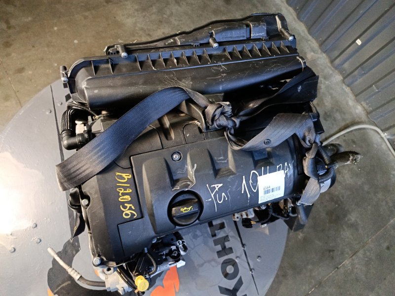 Двигатель, 85000 рублей, Красноярск